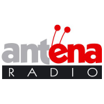 Radio Antena