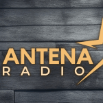 Radio ANTENA