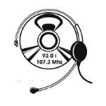 Radio Arilje