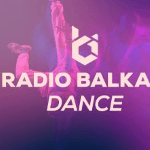 Radio Balkan Dance