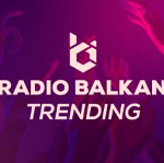 Radio Balkan Trending