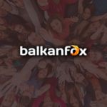 Radio Balkanfox Plus