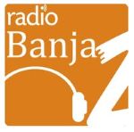 Radio Banja 2