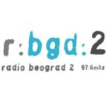 Radio Beograd 2