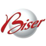 Radio Biser Plus