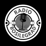 Radio Bosilegrad