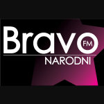 Radio Bravo FM Narodni