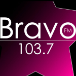 Radio Bravo FM