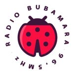 Radio Bubamara