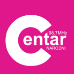 Radio Centar