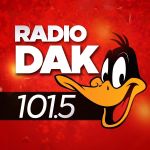 Radio Dak