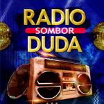 Radio Duda Sombor