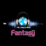 Radio Fantasy Naxi