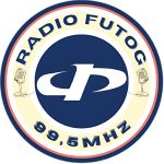 Radio Futog