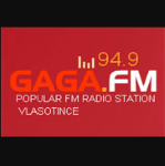 Radio Gaga