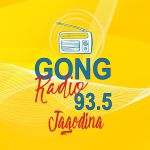 Radio Gong