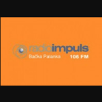 Radio Impuls