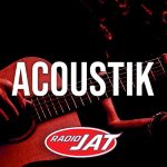 Radio JAT Acoustic