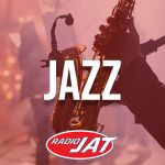 Radio JAT Jazz