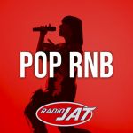 Radio JAT Pop RNB Hits