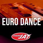 Radio JAT Yu Euro Dance