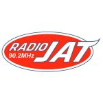 Radio JAT