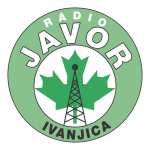 Radio Javor Ivanjica