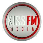 Radio Kiss