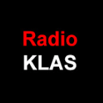 Radio Klas