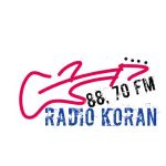 Radio Koran Priboj