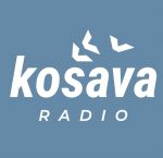 Radio Kosava