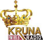 Radio Kruna