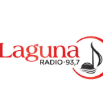 Radio Laguna