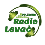 Radio Levač