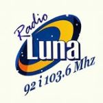 Radio Luna