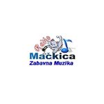 Radio Mackica - Zabavna Muzika