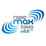 Radio Maxcoka