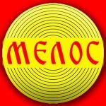 Radio Melos