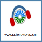 Radio Novi Svet