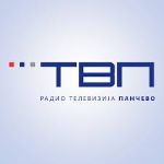 Radio Pancevo