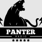 Radio Panter Kruševac