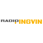 Radio Pingvin WORLD