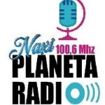 Radio Planeta