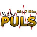 Radio Puls Grocka