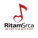 Radio Ritam Srca Rock&Pop