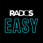 Easy | Radio S1