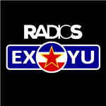 EX YU | Radio S1