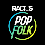 Pop Folk | Radio S1