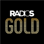 Gold | Radio S1