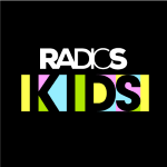 Kids | Radio S1